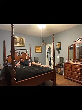 Onesieboy4daddys online show from 06/18/26, 01:50
