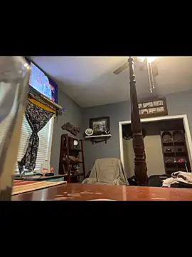 Onesieboy4daddys online show from 06/20/26, 04:43
