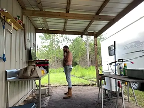 Onesieboy4daddys online show from 06/22/26, 05:54