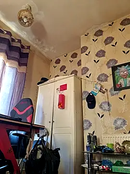 Snapshot of Savzybiggape chatting on 10/24/25, 03:30 Savzybiggape online show from 10/24/25, 03:30