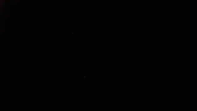 Snapshot of White_daisy chatting on 01/04/25, 02:04 White daisy online show from 01/04/25, 02:04