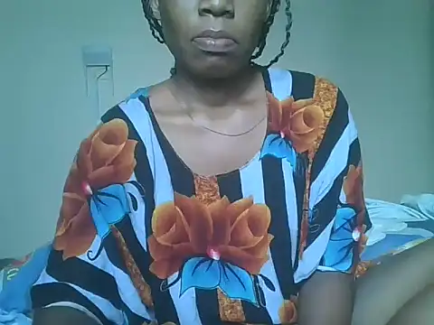 Sweetchoco5 online show from 06/26/26, 07:13