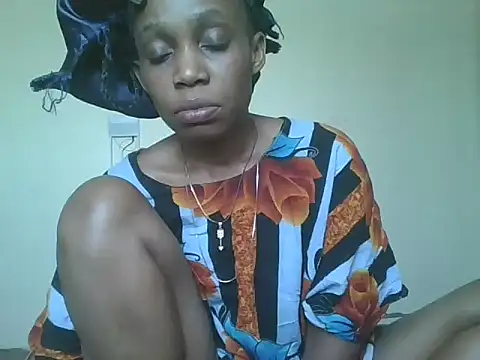 Sweetchoco5 online show from 06/27/26, 08:41