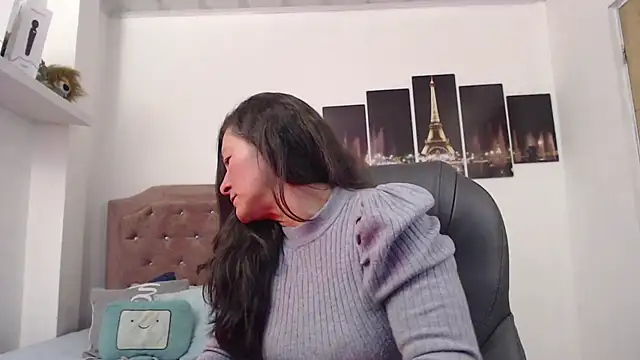  Alice Horny Gh online show from 02/07/25, 07:17