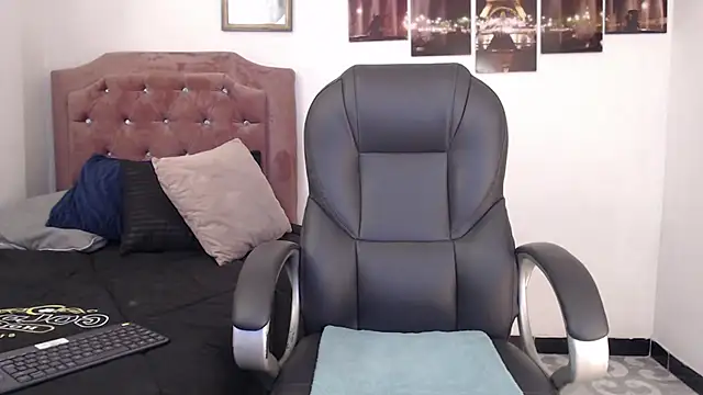  Alice Horny Gh online show from 02/28/25, 07:25