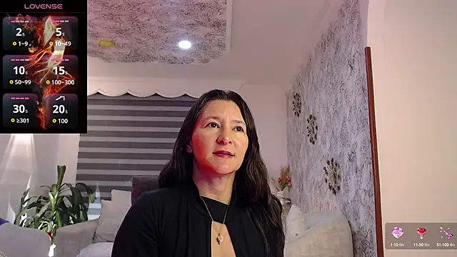  Alice Horny Gh online show from 09/18/25, 11:12