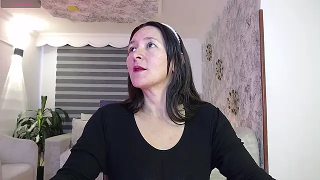  Alice Horny Gh online show from 09/23/25, 07:17