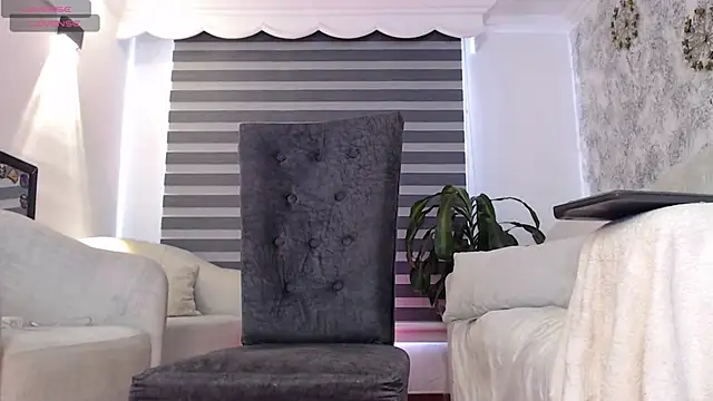  Alice Horny Gh online show from 11/27/25, 05:37