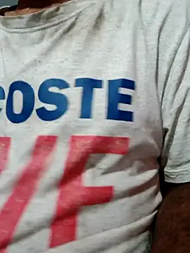 Sergipano fogozinho online show from 10/09/25, 12:30