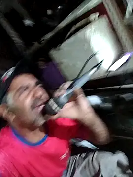 Snapshot of Sergipano_fogozinho chatting on 04/03/26, 01:36 Sergipano fogozinho online show from 04/03/26, 01:36