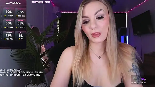 Snapshot of Maria_Shy chatting on 04/01/26, 06:58 Maria Shy online show from 04/01/26, 06:58