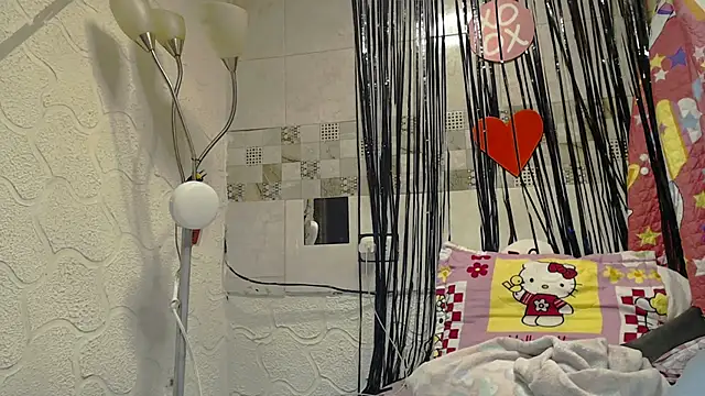 valerivegass online show from 04/21/26, 12:45
