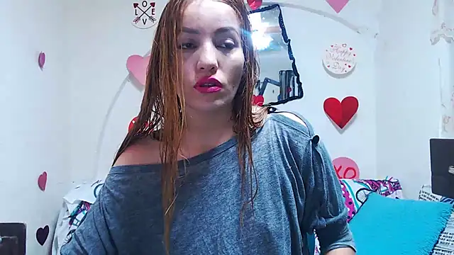 valerivegass online show from 06/24/26, 10:09