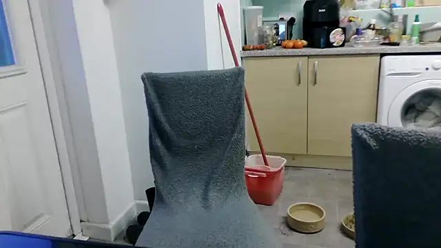 samanthasissieuk online show from 01/08/26, 04:09