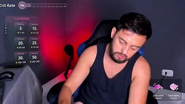 Snapshot of ftm_dani chatting on 01/14/26, 08:36 ftm dani online show from 01/14/26, 08:36