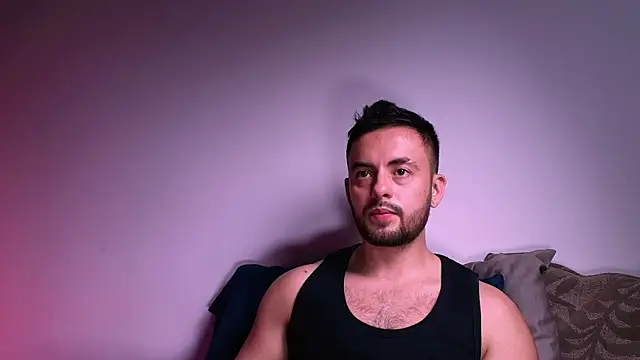 ftm dani online show from 06/19/26, 12:04