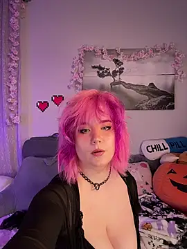 Snapshot of Angel-Lewd-Cake chatting on 06/25/26, 10:25 Angel-Lewd-Cake online show from 06/25/26, 10:25