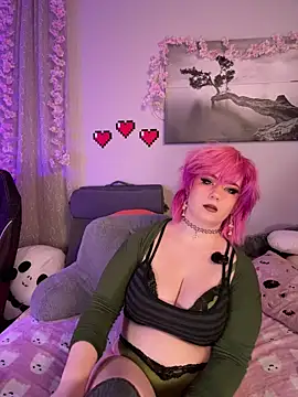 Snapshot of Angel-Lewd-Cake chatting on 06/26/26, 03:27 Angel-Lewd-Cake online show from 06/26/26, 03:27