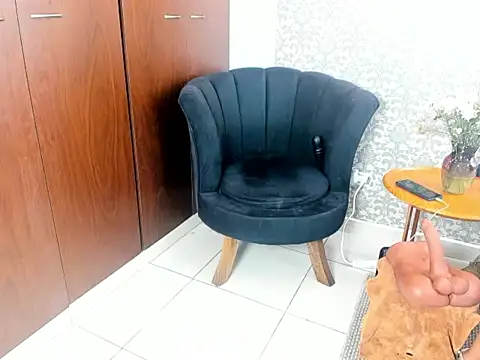 Snapshot of mabelsaravia chatting on 02/23/26, 06:38 mabelsaravia online show from 02/23/26, 06:38