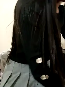 Snapshot of sweet_jia23 chatting on 01/05/25, 09:15 sweet jia23 online show from 01/05/25, 09:15