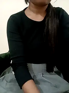 Snapshot of sweet_jia23 chatting on 01/29/25, 11:41 sweet jia23 online show from 01/29/25, 11:41