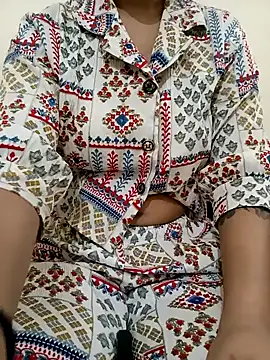 sweet jia23 online show from 10/29/25, 04:26