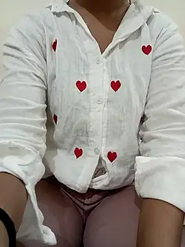 sweet jia23 online show from 11/02/25, 04:37