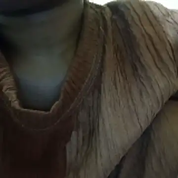 sweet jia23 online show from 11/02/25, 05:48