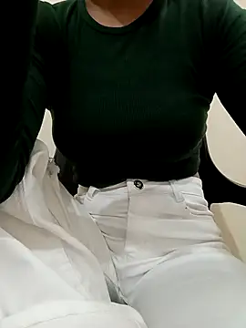 sweet jia23 online show from 11/05/25, 05:18