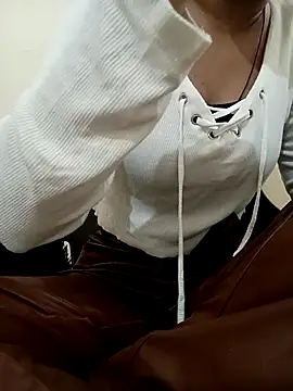 sweet jia23 online show from 11/08/25, 05:07