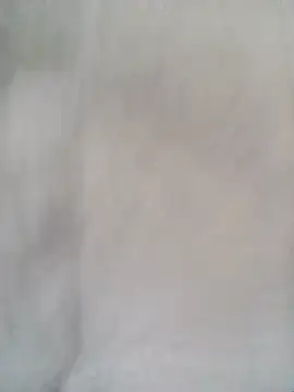 sweet jia23 online show from 11/17/25, 04:51