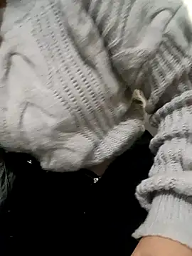 sweet jia23 online show from 11/18/25, 06:07