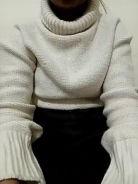 sweet jia23 online show from 11/20/25, 04:45