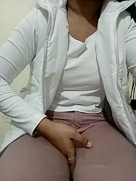 sweet jia23 online show from 11/25/25, 04:56