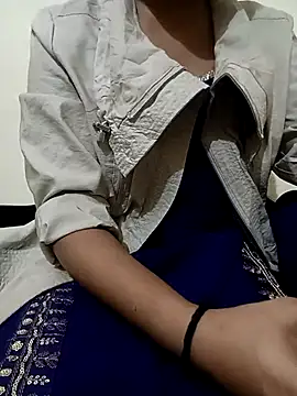 sweet jia23 online show from 11/28/25, 04:37