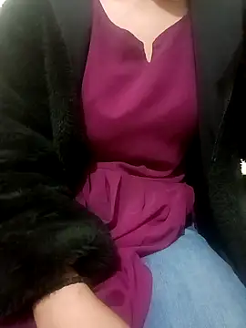 sweet jia23 online show from 12/05/25, 04:54