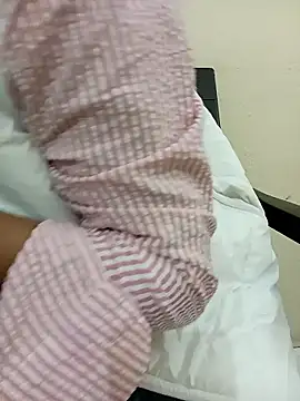 sweet jia23 online show from 12/14/25, 05:35