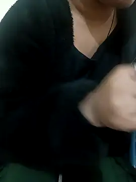 sweet jia23 online show from 12/15/25, 05:12