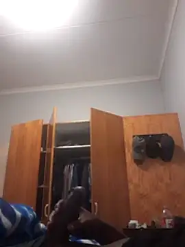 river6666 online show from 03/18/26, 03:42