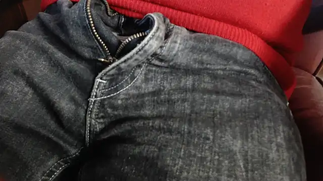 smoothandtiny online show from 03/15/25, 06:36