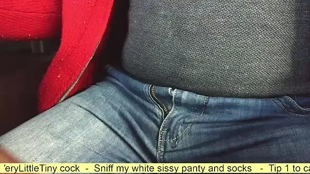 smoothandtiny online show from 11/12/25, 07:20