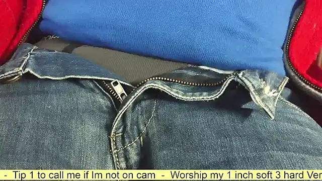 smoothandtiny online show from 11/18/25, 11:47