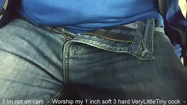 smoothandtiny online show from 11/25/25, 07:08