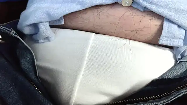 smoothandtiny online show from 11/27/25, 08:05