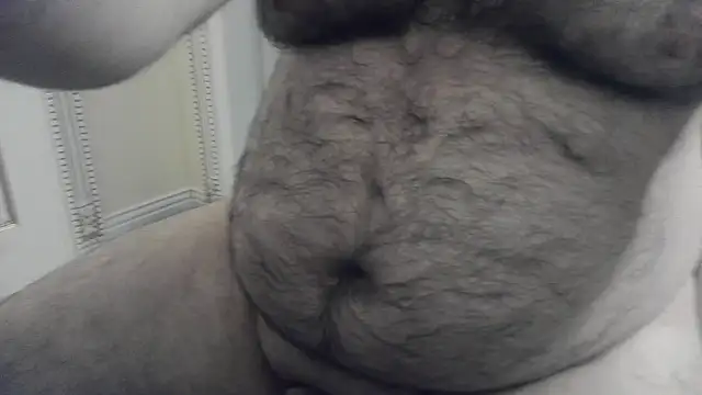 KIZLAZIMYaa online show from 11/16/25, 11:38