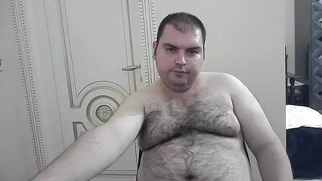 KIZLAZIMYaa online show from 12/05/25, 08:38