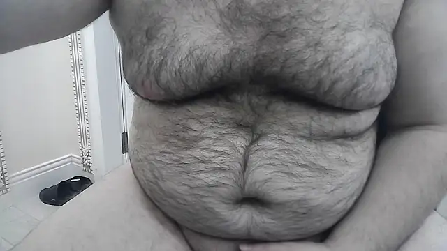 KIZLAZIMYaa online show from 02/25/26, 08:40