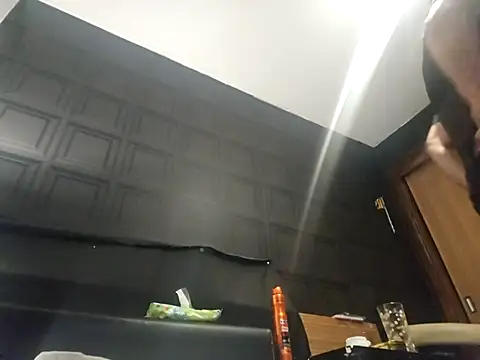 dannysss87 online show from 12/01/25, 05:07