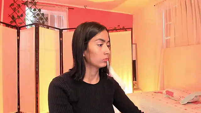 your khloe online show from 11/01/25, 12:51