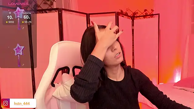 your khloe online show from 11/15/25, 02:20